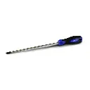 vtools-2x200mm-slotted-screwdriver-2-1000x1000.webp