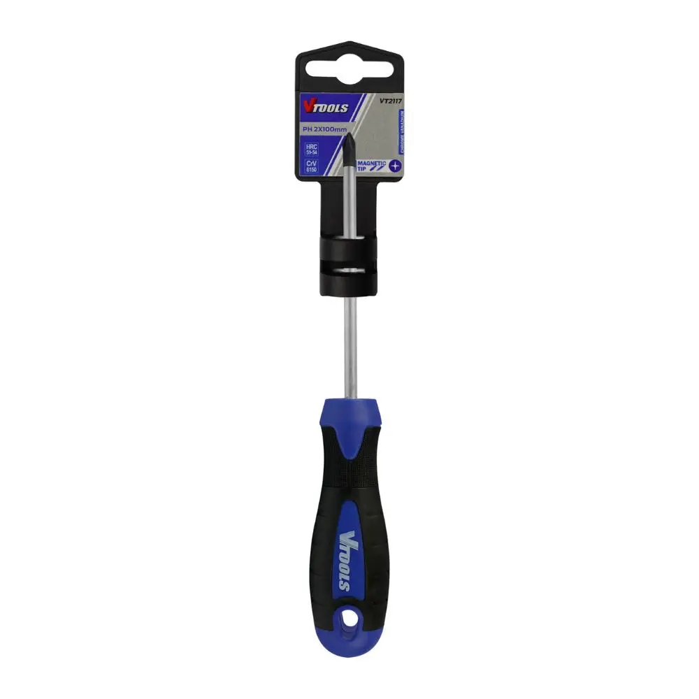 vtools-2x200mm-phillips-screwdriver-3-1000x1000.webp