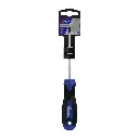 vtools-2x200mm-phillips-screwdriver-3-1000x1000.webp
