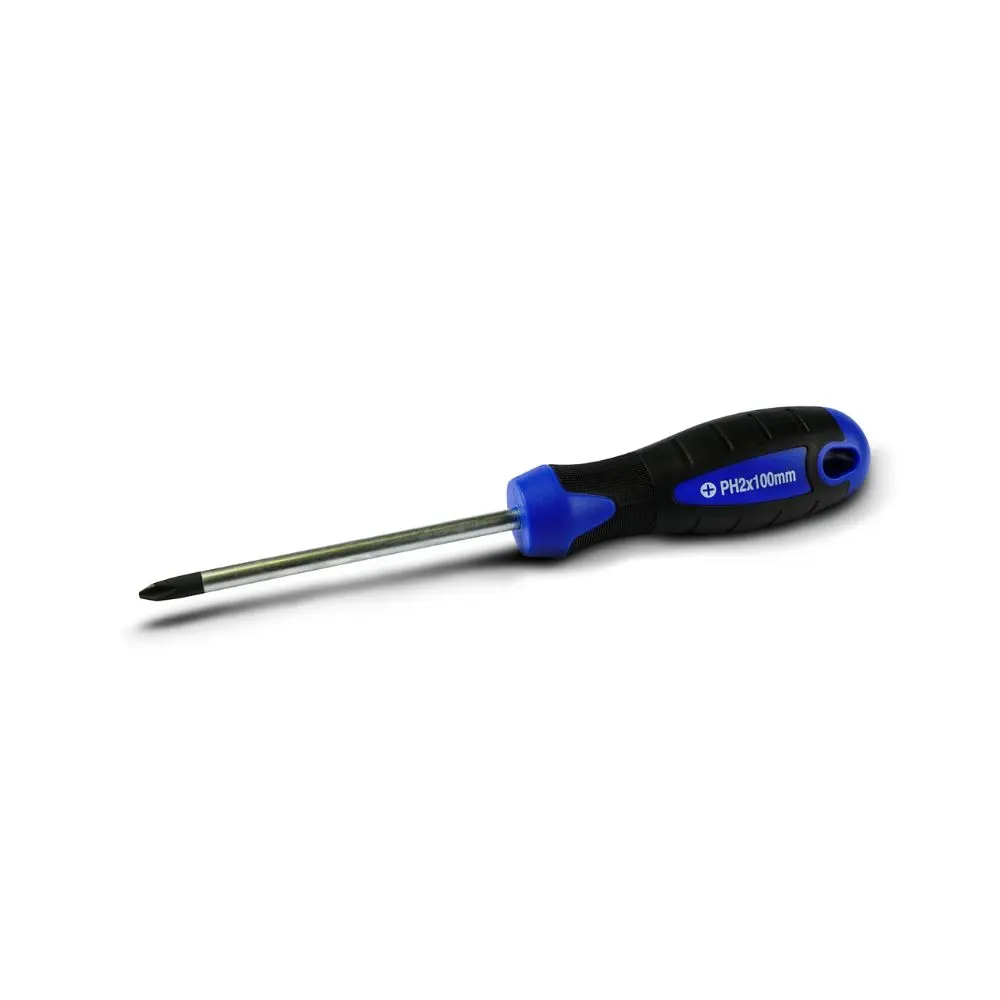 vtools-2x200mm-phillips-screwdriver-2-1000x1000.webp