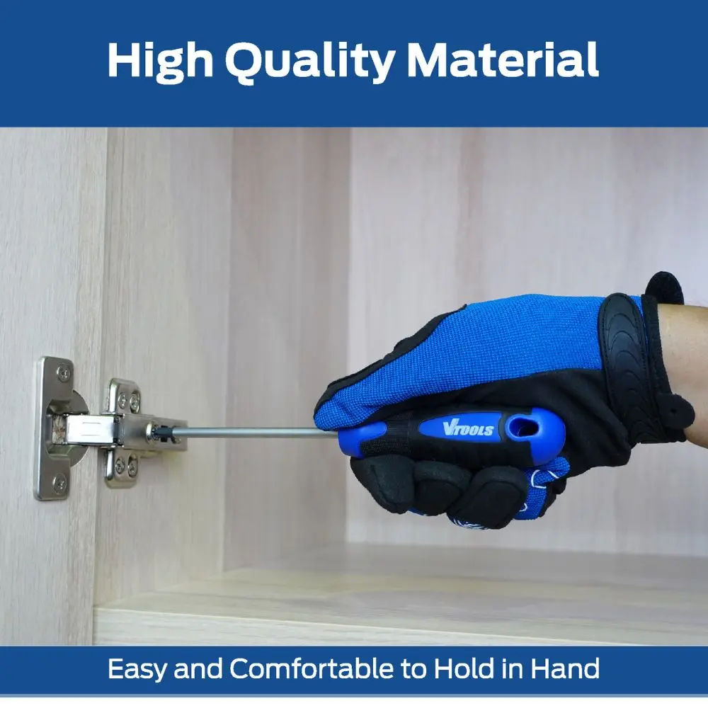 vtools-screwdriver-1-1000x1000 (2).webp