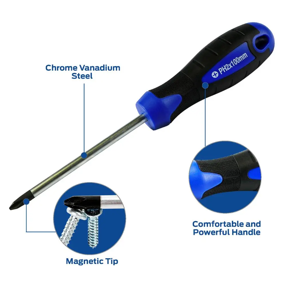 vtools-screwdriver-2-1000x1000 (2).webp