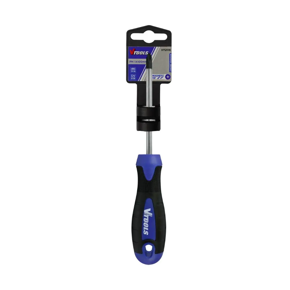 vtools-1x100mm-phillips-screwdriver-3-1000x1000.webp