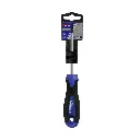 vtools-1x100mm-phillips-screwdriver-3-1000x1000.webp
