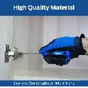 vtools-screwdriver-1-1000x1000 (2).webp