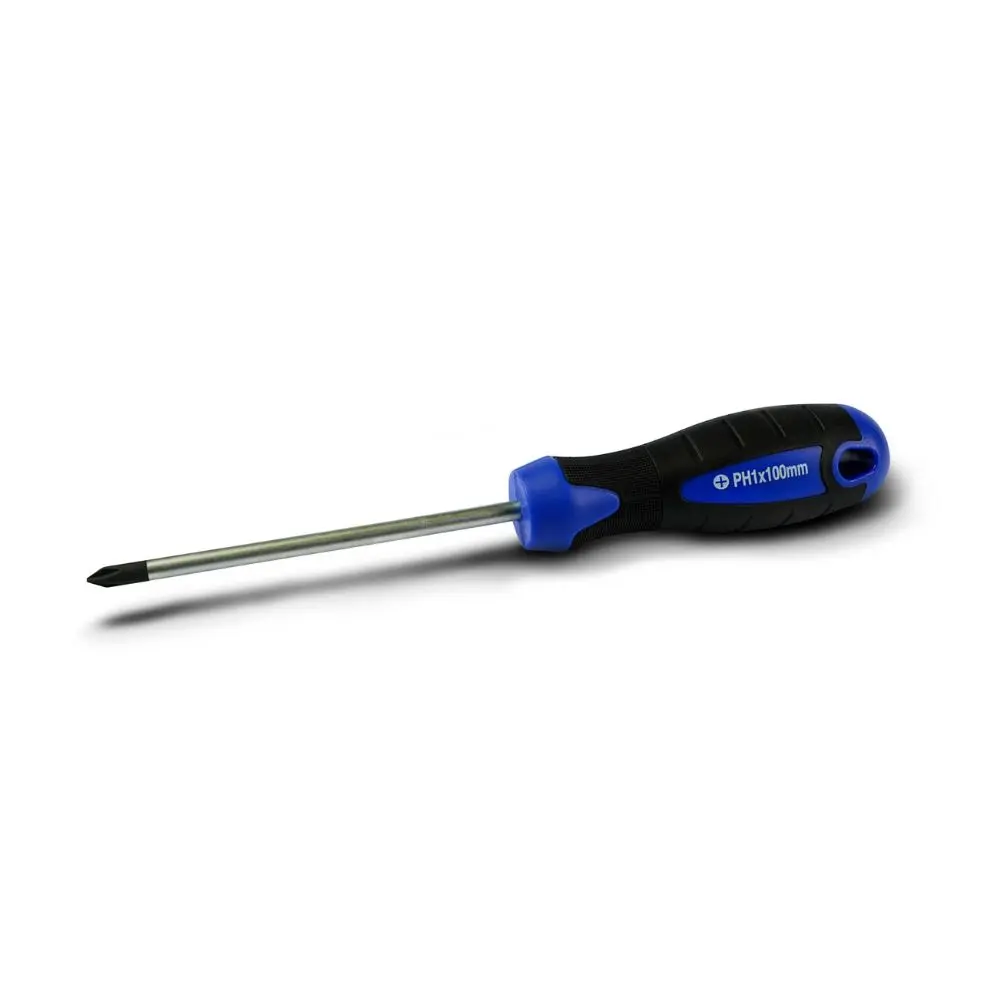 vtools-1x100mm-phillips-screwdriver-2-1000x1000.webp