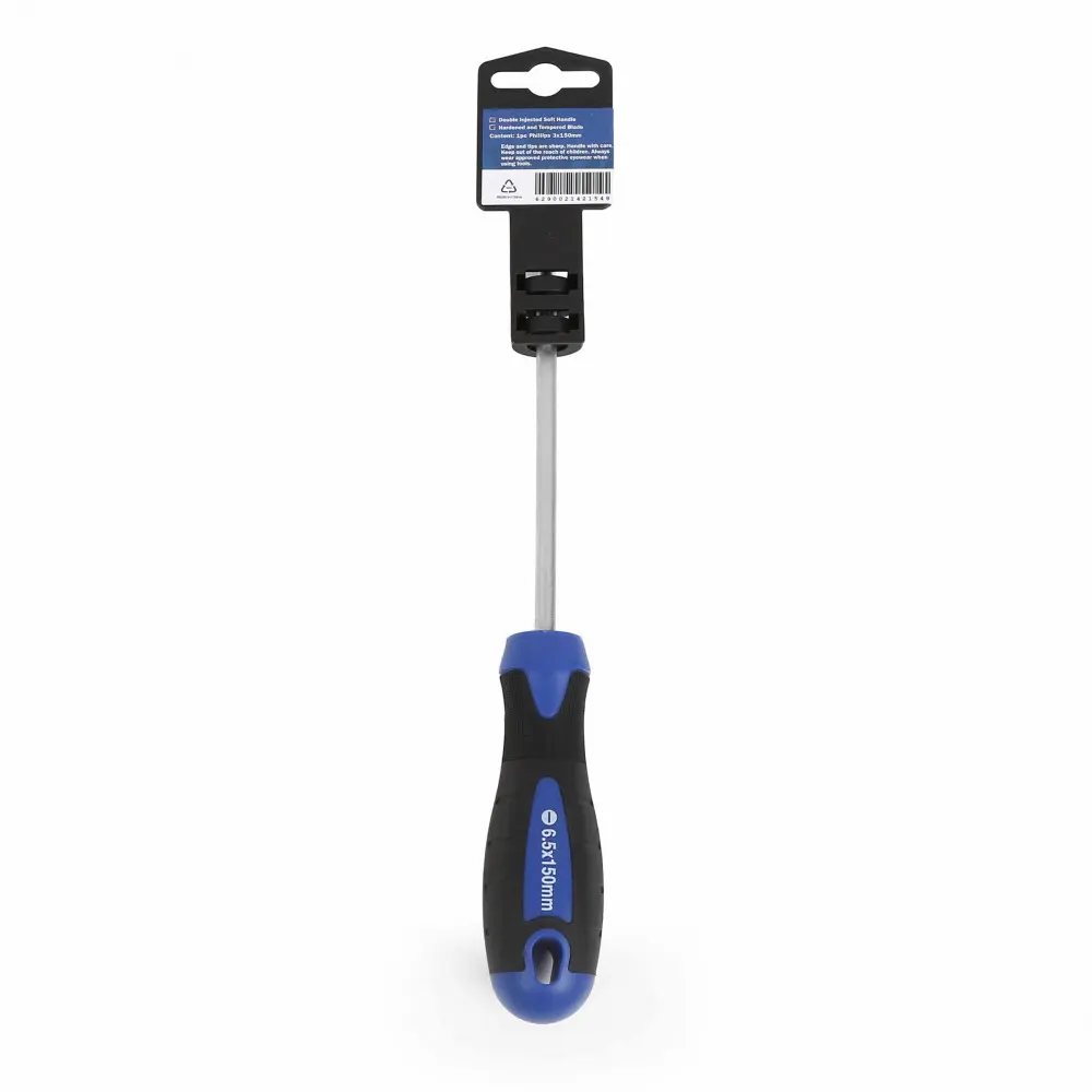 philips-screwdriver-1000x1000h.webp