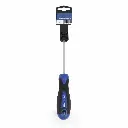 philips-screwdriver-1000x1000h.webp