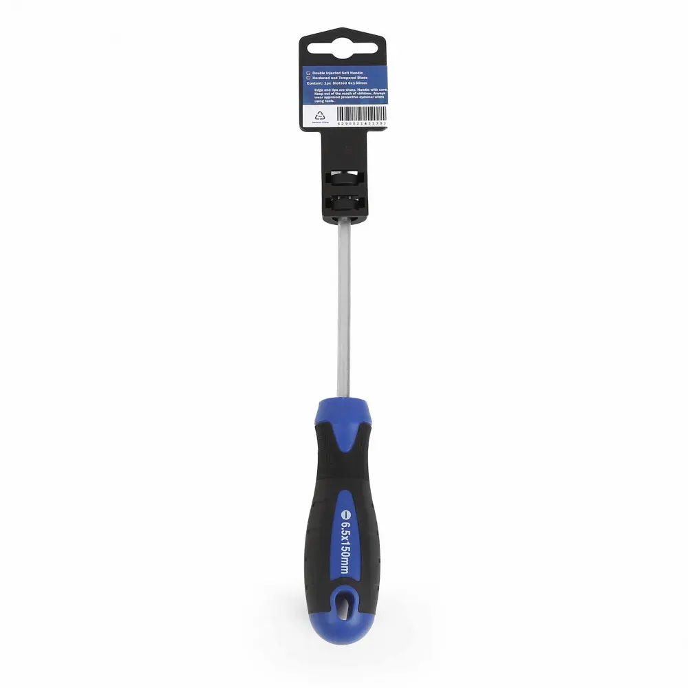 cordless-screwdriver-1000x1000h.webp