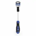 cordless-screwdriver-1000x1000h.webp