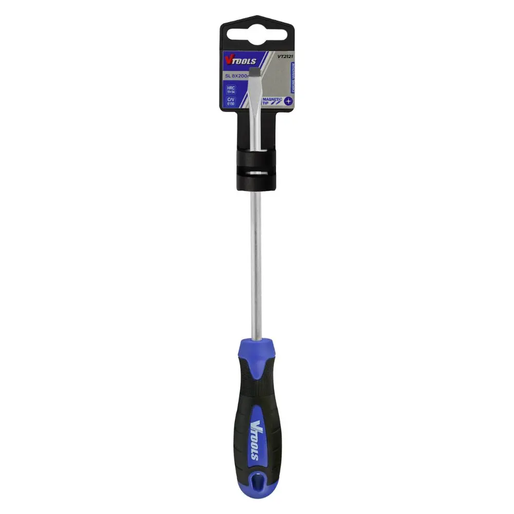 vtools-8x200mm-slotted-screwdriver-3-1000x1000.webp