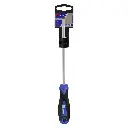 vtools-8x200mm-slotted-screwdriver-3-1000x1000.webp