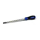 vtools-8x200mm-slotted-screwdriver-2-1000x1000.webp