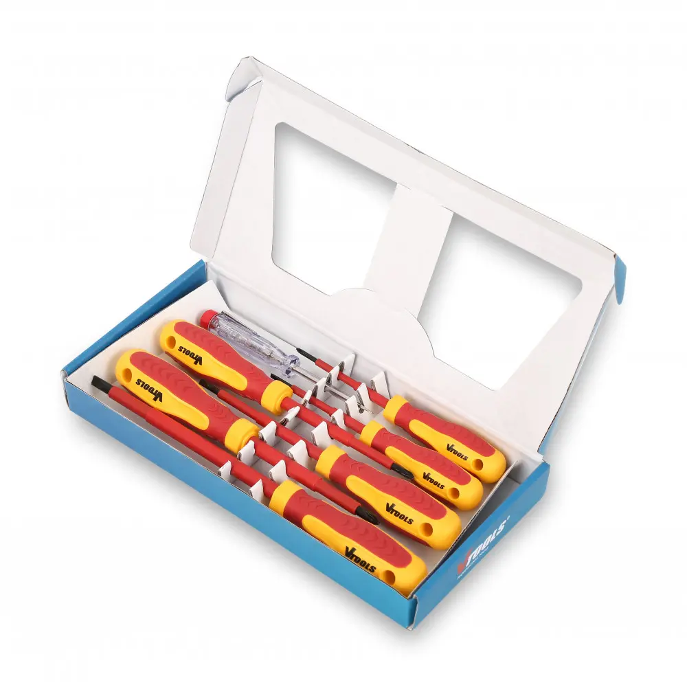3B2A2978 copy-1000x1000w.webp