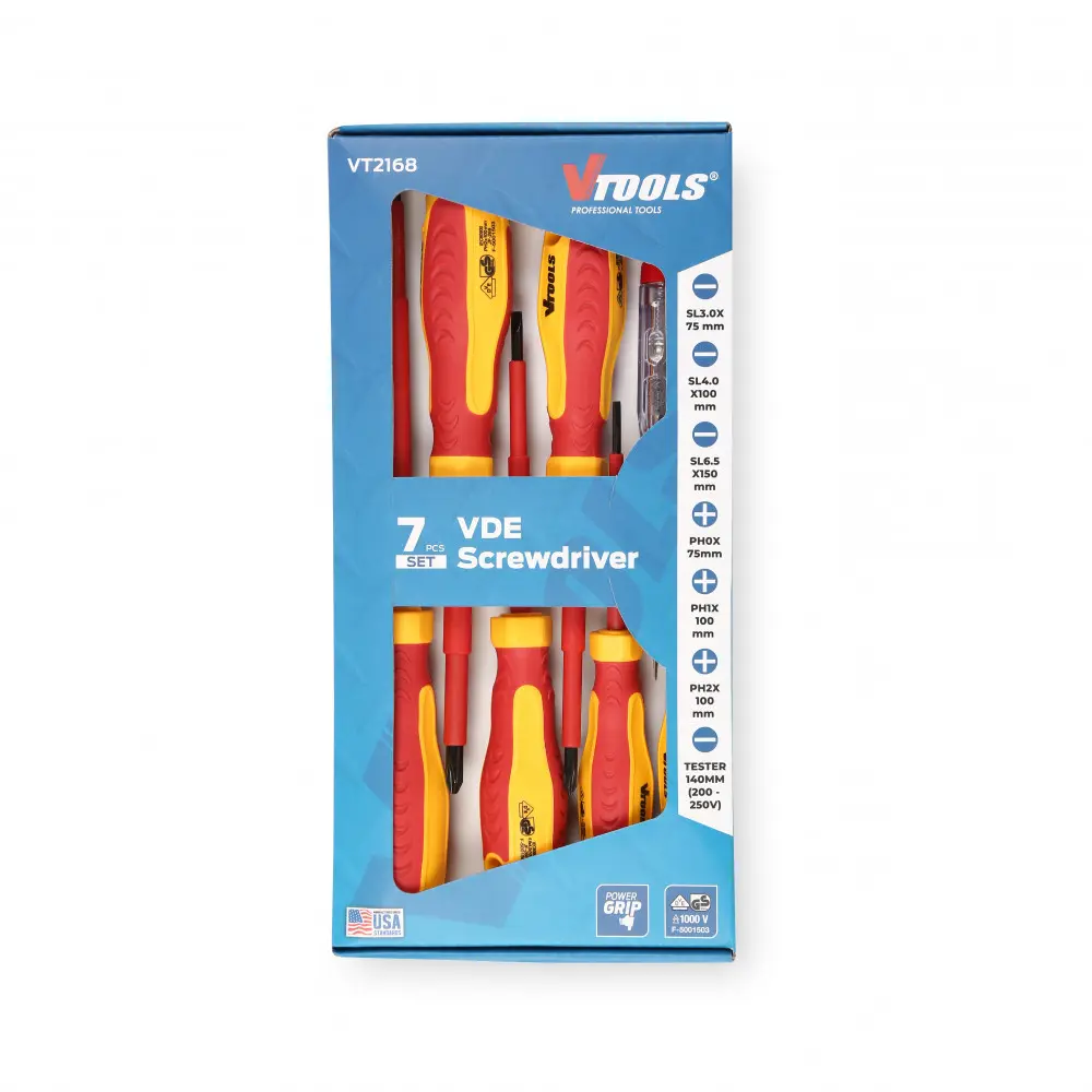 3B2A2971 copy-1000x1000h.webp
