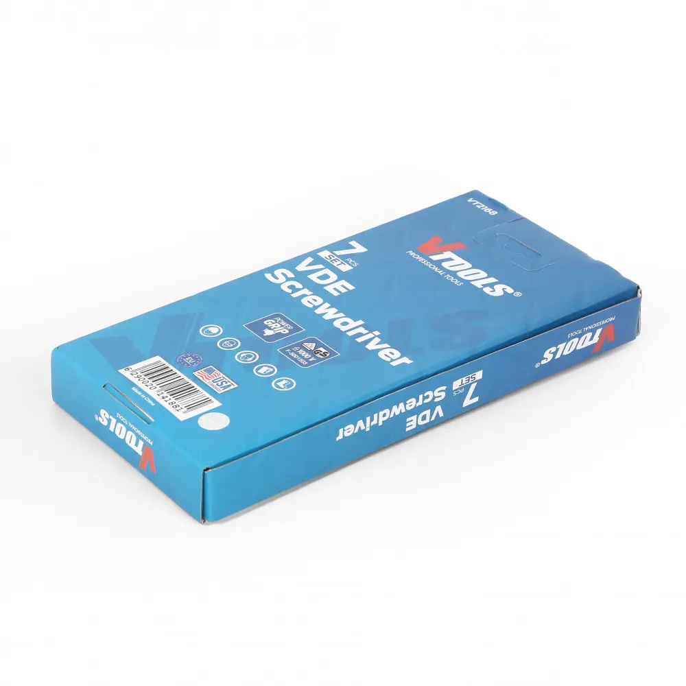 3B2A2973-1000x1000h.webp