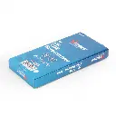 3B2A2973-1000x1000h.webp