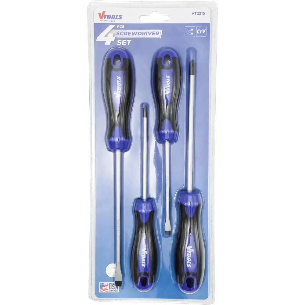 71aIIr-7h7L._AC_SL1500_-1000x1000h.webp