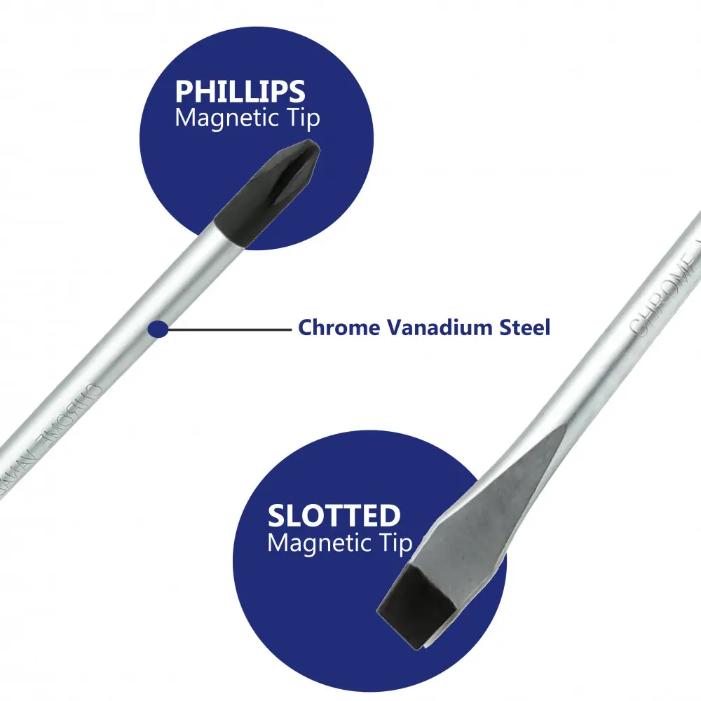 magnetic-screwdriver-set-1000x1000.webp
