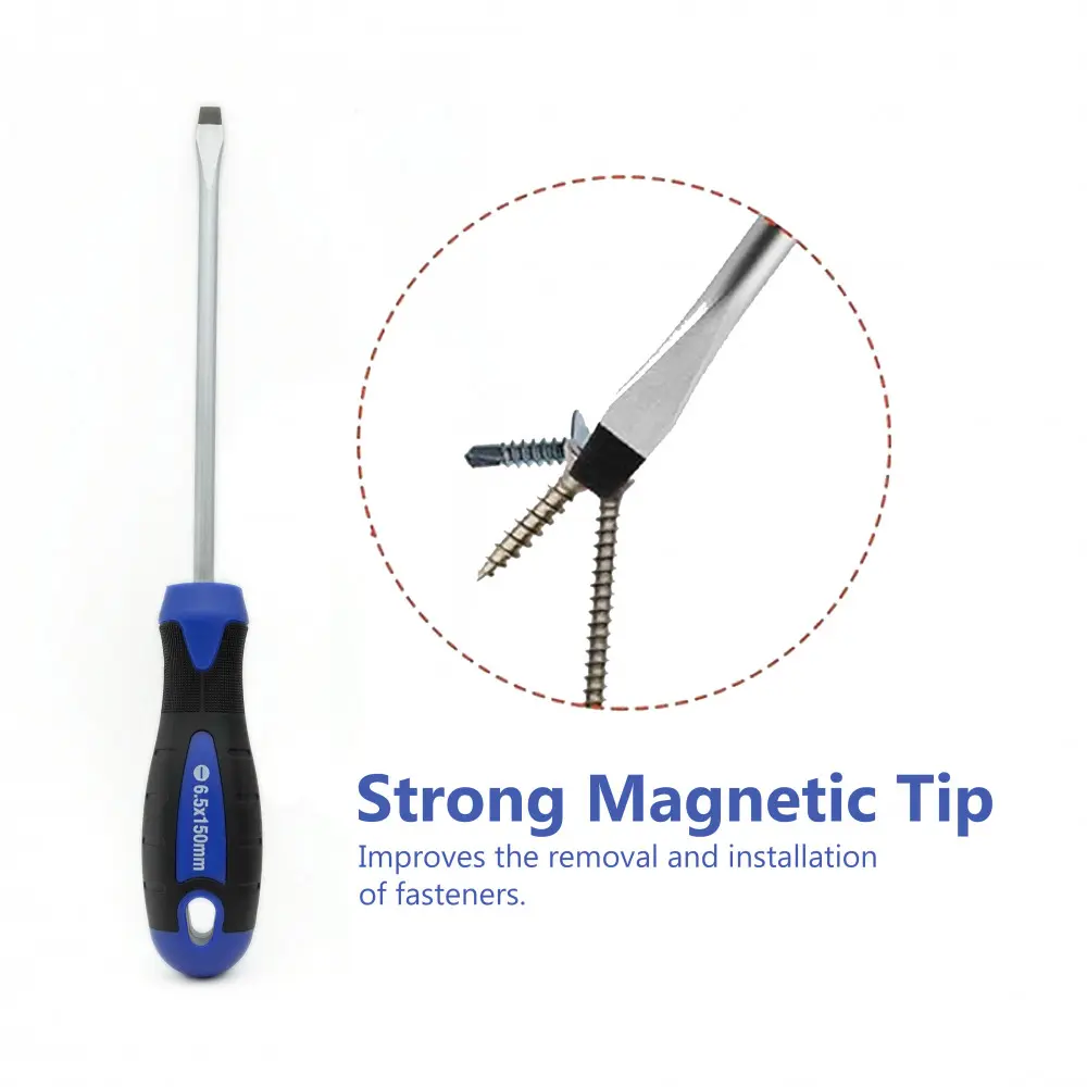 screwdriver-set-1000x1000.webp