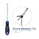 screwdriver-set-1000x1000.webp