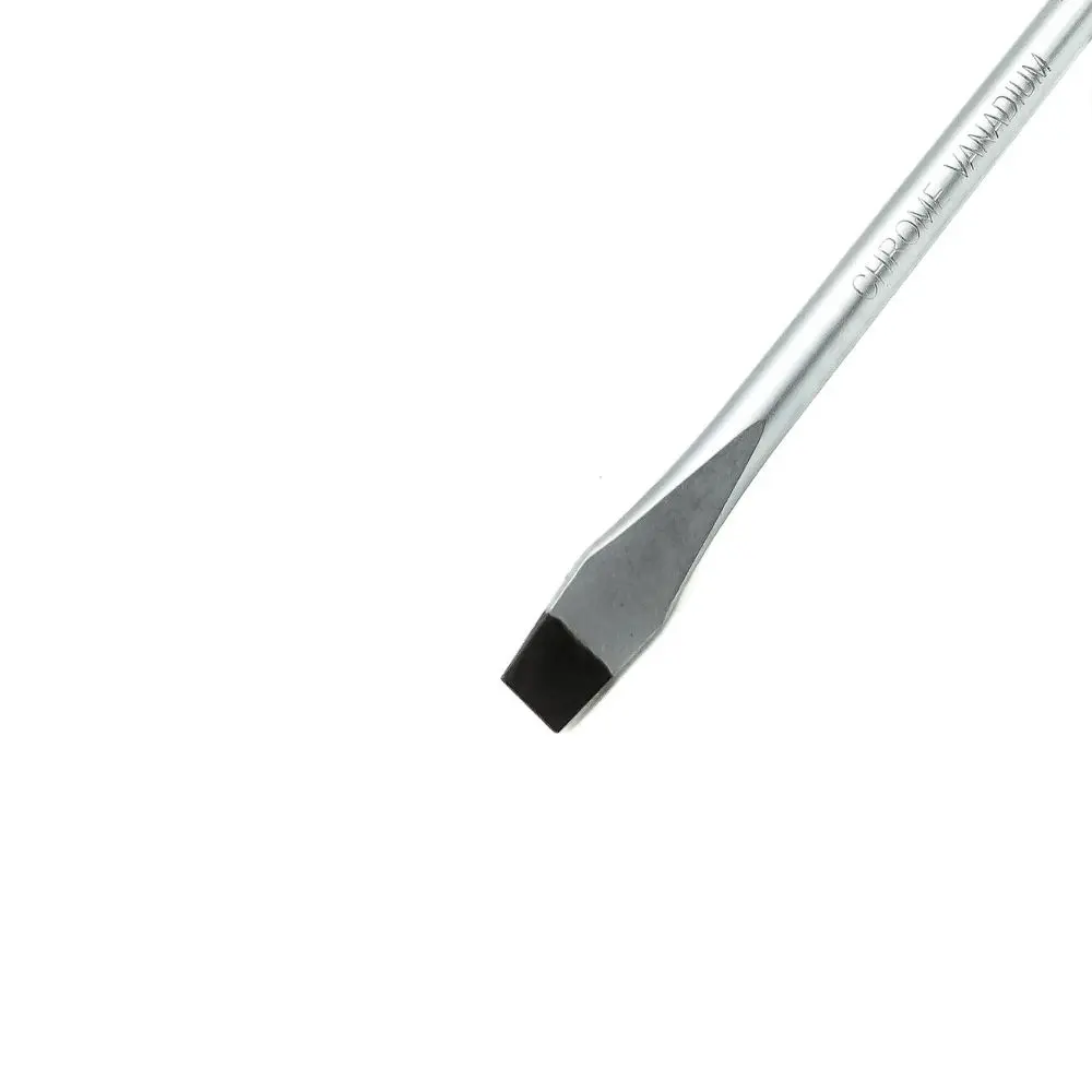 5-1000x1000 (14).webp