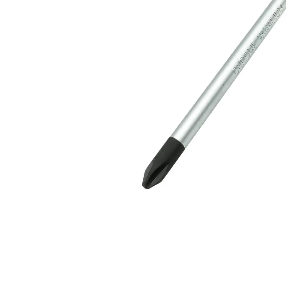 4-1000x1000 (29).webp