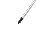 4-1000x1000 (29).webp