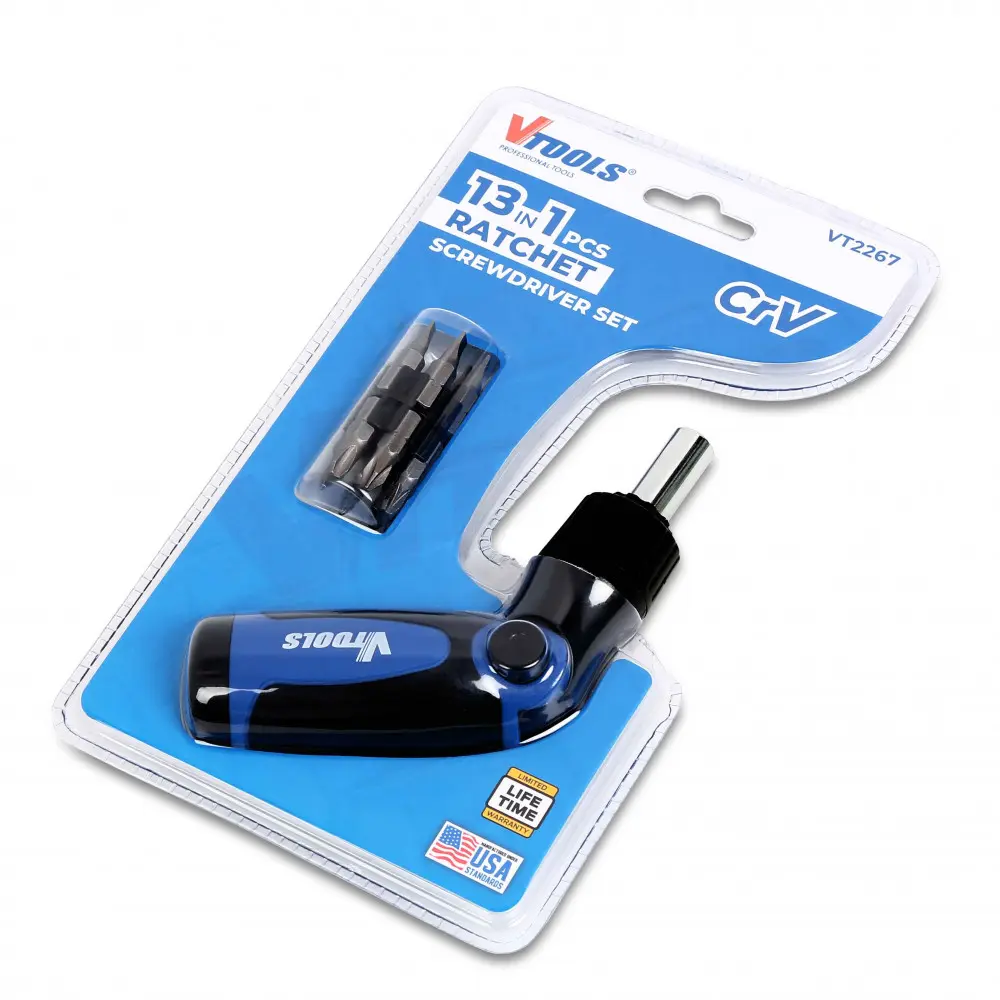 VT2267-1 copy-1000x1000.webp