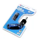VT2267-1 copy-1000x1000.webp