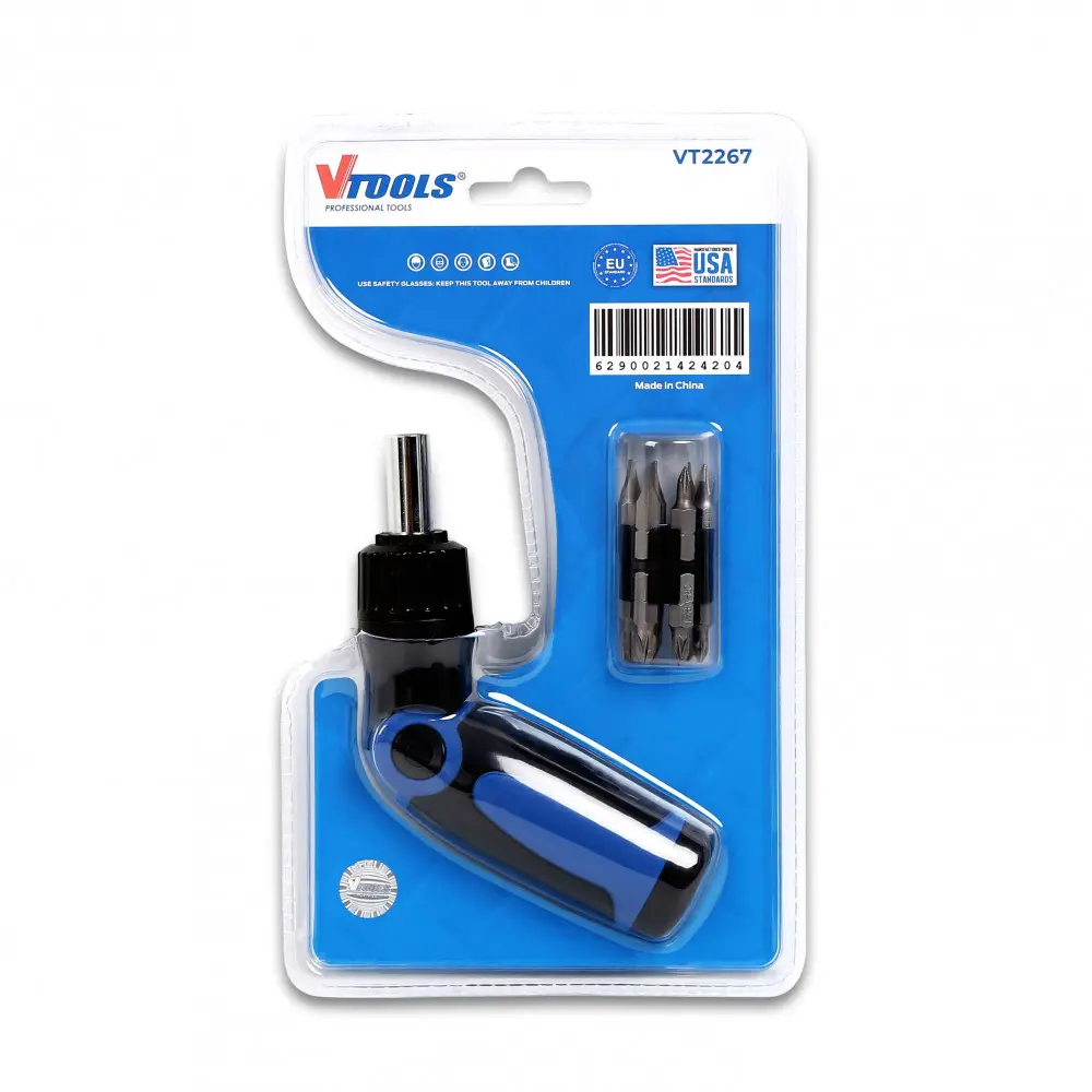 VT2267-3 copy-1000x1000.webp