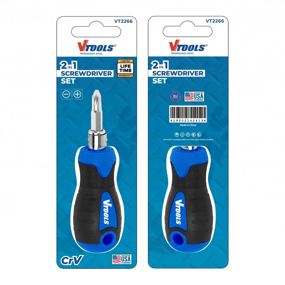 screw-driver-1000x1000w.webp