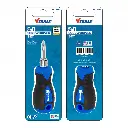 screw-driver-1000x1000w.webp