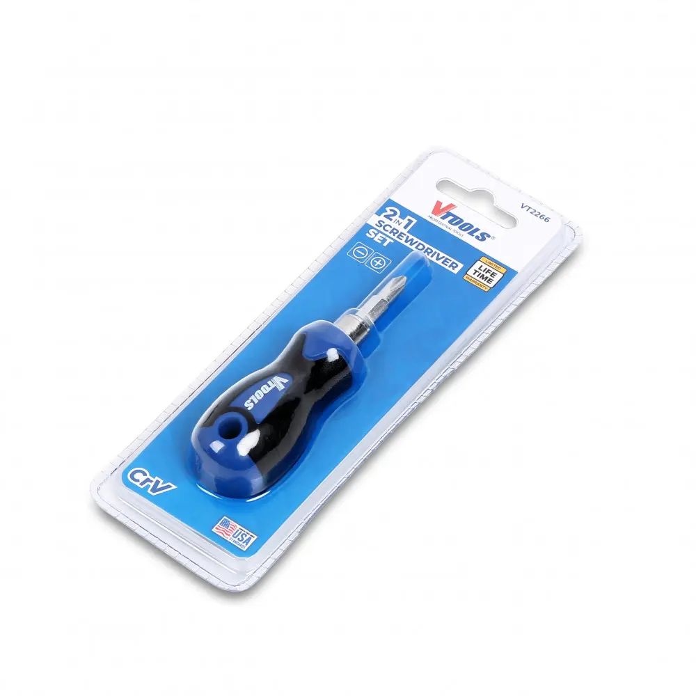 screwdriver-set-1000x1000 (1).webp