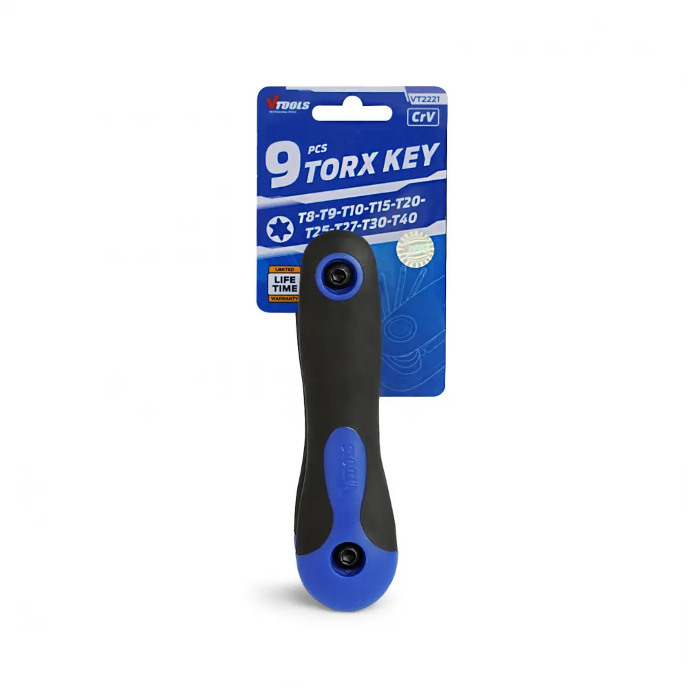 VT2221 image 2-1000x1000.webp