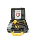 Electric Pruning Shears, Cordless Electric Pruning.2.webp