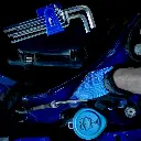 5-1000x1000 (16).webp