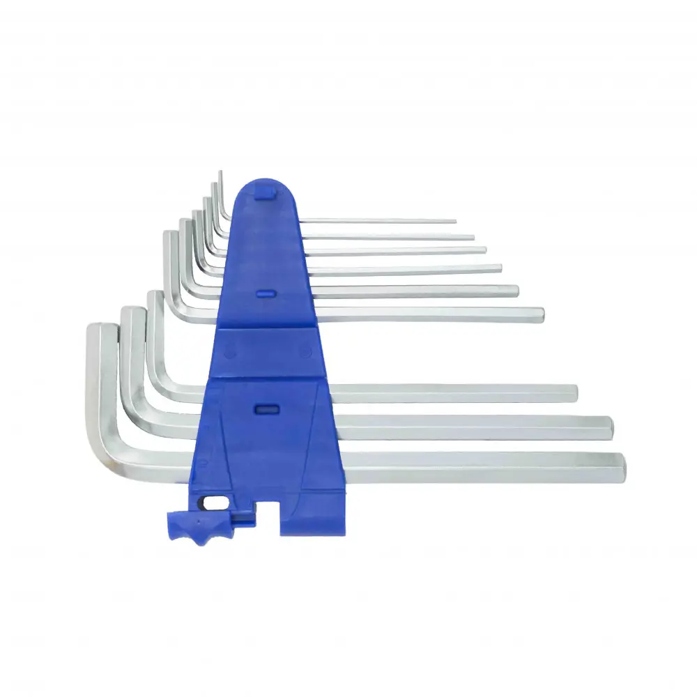 Untitled-1-32-copy-1000x1000.webp