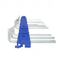 Untitled-1-32-copy-1000x1000.webp