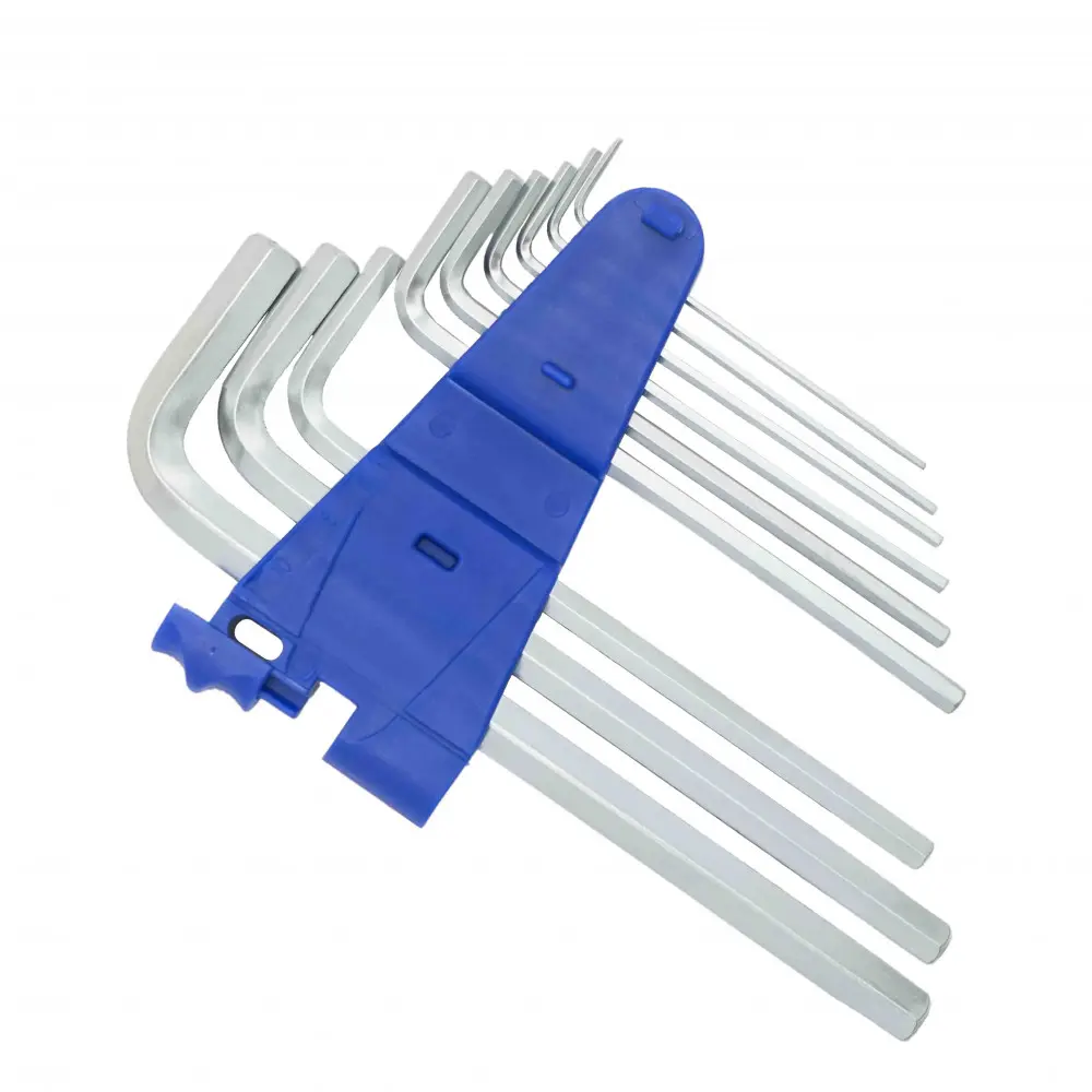 Untitled-1-32-1000x1000.webp