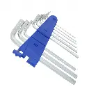 Untitled-1-32-1000x1000 (1).webp