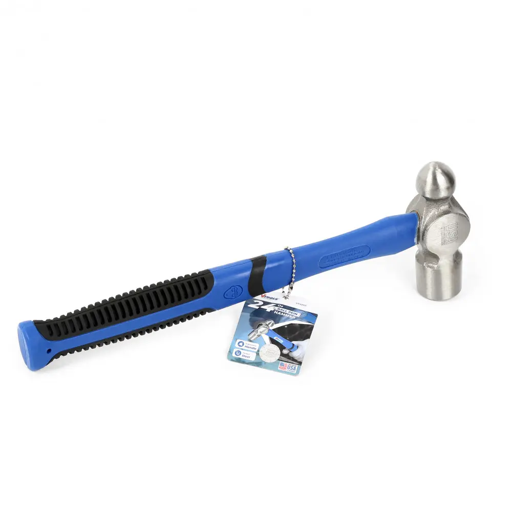 3B2A7526-1000x1000h.webp