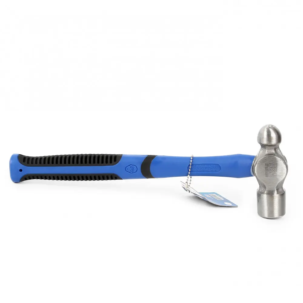 3B2A7527-1000x1000w.webp