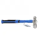 3B2A7527-1000x1000w.webp