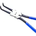 712kpYQoJ5L._AC_SL1500_-1000x1000w.webp