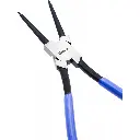 61spJf9T3XL._AC_SL1500_-1000x1000h.webp