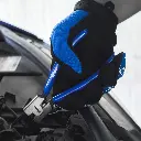 4-1000x1000 (37).webp