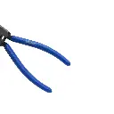 3-1000x1000 (43).webp