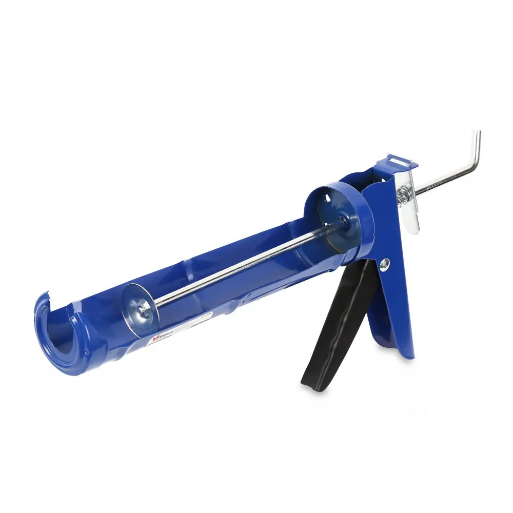 caulking-gun-1000x1000h.webp