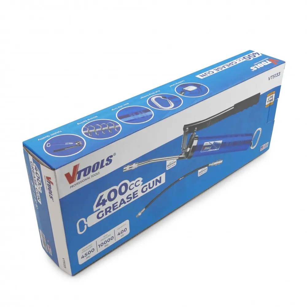 grease-gun-box-1000x1000 (1).webp